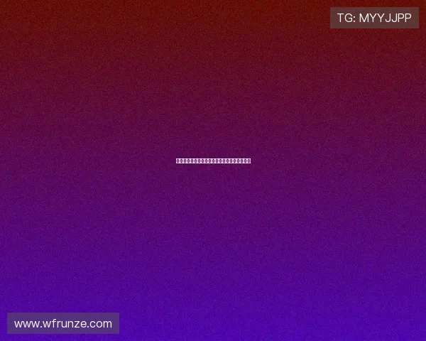 三百万人口小国孕育足坛巨星乌拉圭双队长争锋