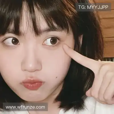 支宏聪